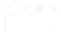 Red Hat Advanced Business Partner