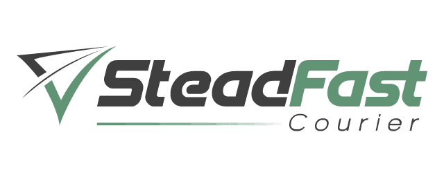 Steadfast