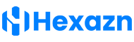 Hexazn